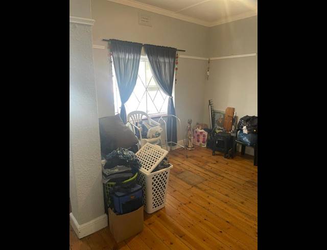 2 BEDROOM PROPERTY TO RENT IN WYNBERG